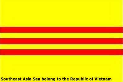 Nhật Ký Biển Đông | việt nam |  quốc kỳ việt nam | vietnam |  vn